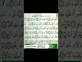 Download Lagu QS. Ath-Thariq: 1-7 | Ust. Ahmad Muhadi, Lc