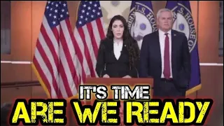 Why Won t They Release the Epstein Flight Log The Truth Is Disturbing