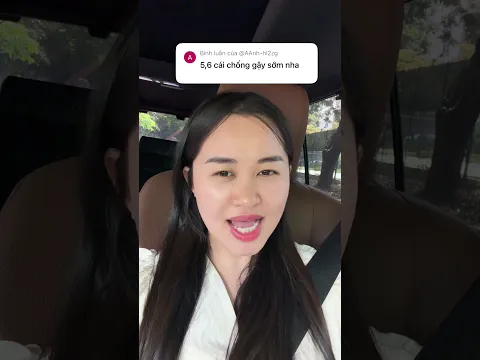 Chống gậy sớm