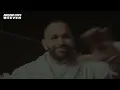 Gocho “El Lápiz De Platino” - Gozo | Video Oficial Con Letra
