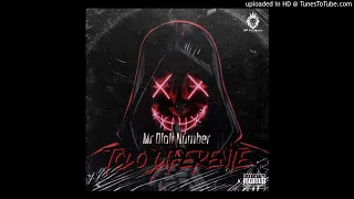 mr dlali number todo diferente 