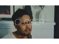 Closer - The Chainsmokers feat Halsey (Cover by Travis Atreo)