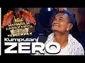 Download Lagu [EPISOD PENUH] Maharaja Lawak Mega Tergempak 2018 - ZERO