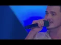 Gabriel Gava - Frentista - DVD 2016 (Vídeo Oficial)