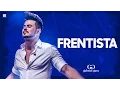 Download Lagu Gabriel Gava - Frentista - DVD 2016 (Vídeo Oficial)