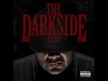 Fat Joe. No Problems (Feat Rico Love)