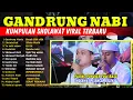 Download Lagu KUMPULAN SHOLAWAT GANDRUNG NABI SPESIAL IDUL ADHA FULL BASS KOPLO SAMPAI MAHALUL QIYAM