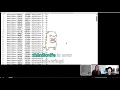 Google Cloud Vision API in Java and JavaScript