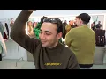 Çatma Yarim - Reynmen