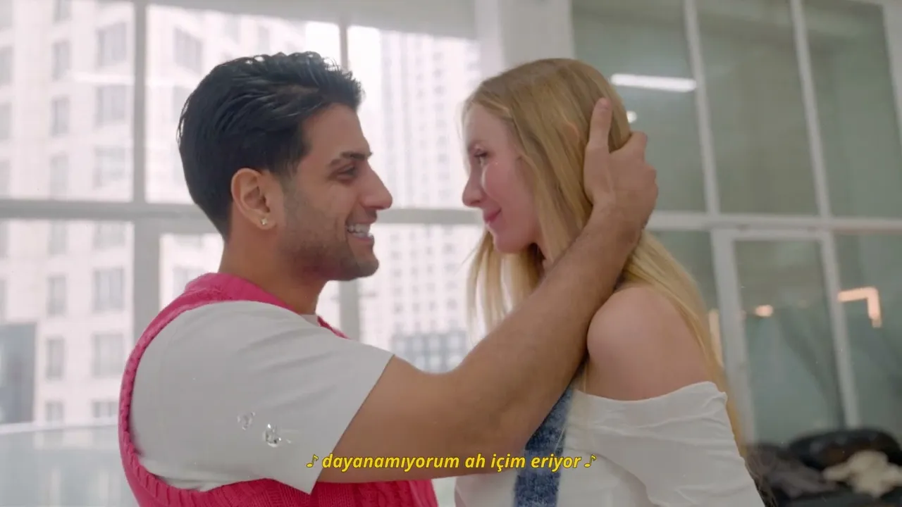 Video Vorschau