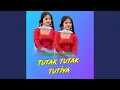 Download Lagu Tutak Tutak Tutiya