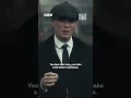 Download Lagu Tommy proposes a tough wager to Aberama Gold | Peaky Blinders