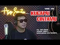 Download Lagu KUGAPAI CINTAMU (Rita Sugiarto)_VOC. ASEP SONATA