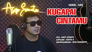 kugapai cintamu rita sugiarto voc asep sonata