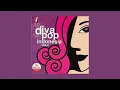 Download Lagu Anggun - Takut (Audio HD)