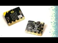 Teaching MicroPython with the BBC micro bit at NCSS
