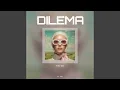 Download Lagu Dilema