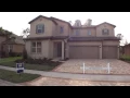 The Heatherton by Pulte Homes in Las Calinas St Augustine