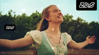kosem sultan season 1 trailer zubishan drama turkish 