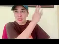 Download Lagu PERNYATAAN MINTA MAAF DARI ANAK MENTRI KEUANGAN YANG BARU 