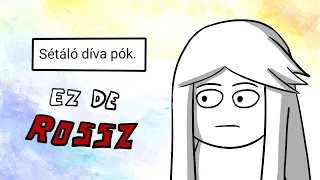 LEGFURABB JEGYZETEIM