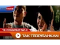 Lagu Yin Yang - Tak Terpisahkan | Official Music Video