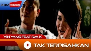 Download Yin Yang - Tak Terpisahkan | Official Video MP3