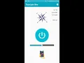 Flashlight Ultra Flashlight with Android Studio Compass Torch Make FlashLight with Android Studio