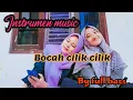 Download Lagu CEK SOUND BANJARI MANTAB BOCAH CILIK CILIK FULL BAS