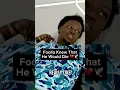 Download Lagu Foolio Knew That He Would Die 💔🕊️
