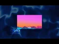 NI BORRACHO - QUEVEDO EN BUCLE 1H (24H MUSIC)