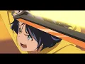 Download Lagu quickie of an anime edit - AliA IMPULSE -