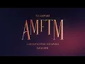 Tsumyoki - Pink Blue Remix Feat. Connor Price | Official Audio | AMFTM Deluxe