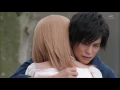 Download Lagu Kouta X Mai  *HURT*