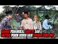 Download Lagu MISTERI PENUNGGU POHON BENDO DAN BAMBU PENANGKAL S4NTET #gussamsudinterbaru
