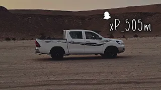 طلبت انساك اعطيتك القلب وقلت يفداك قويت بعدي وش اللي جاك انس ال بهيش بطيئ 