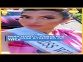 Miss North Carolina USA 2026 stripped of title