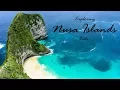Download Lagu Exploring the Nusa Islands, Bali - 4 Days in Paradise