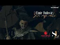 Download Lagu EMIR ĐULOVIĆ - ŽIVI MOJE MILO (OFFICIAL VIDEO 2023)