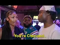 Rubi Rose Rejected Me Because I m Broke