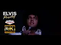 Elvis Presley - I Just Can't Help Believing ⭐UHD⭐ (1970) AI 4K Enhanced Stabilized