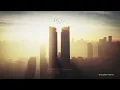Download Lagu DUO Tel Aviv - סרט פרויקט - עברית