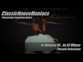 DJ Mbuso - In Memory Of...