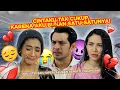 Aku Istri Cadangan Untuk Suamiku | Full Episode Suara Hati Istri