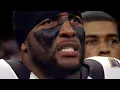 Ray Lewis Highlights ᴴᴰ | Here Comes The Boom