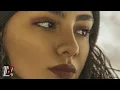 Download Lagu Limora - Sorry (Original Mix)