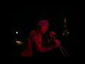 Guns N' Roses - Voodoo Child (Slight Return) / Civil War - Live In The Ritz 1991 [Official Blu-Ray]