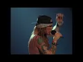 Download Lagu Guns N' Roses - Voodoo Child (Slight Return) / Civil War - Live In The Ritz 1991 [Official Blu-Ray]