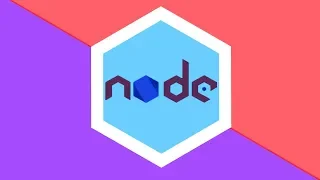 nodejs URL Parameters and Routing in Express js