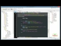 PHP Codeigniter - Advance javascript Structure
